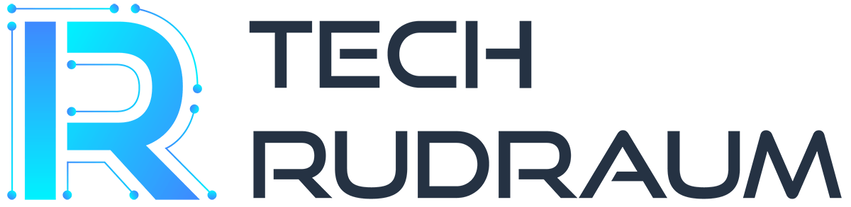 Tech Rudraum