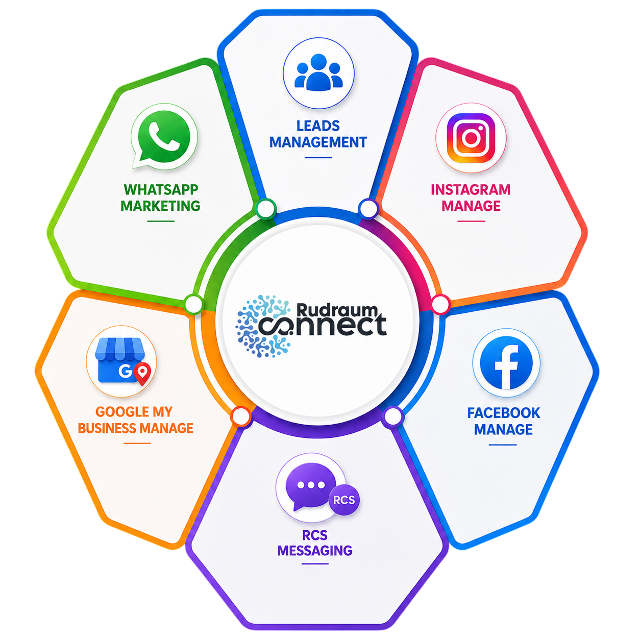 App Image